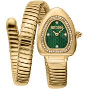 &quot;Just Cavalli&quot; JC1L249M0035