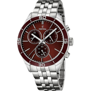 &quot;Festina&quot; F16762/3 