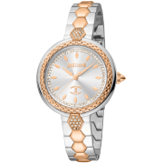 "Just Cavalli" JC1L205M0105