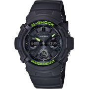 &quot;Casio&quot; AWR-M100SDC-1A
