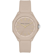 &quot;Armani Exchange&quot; AX4603