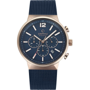 &quot;Obaku&quot; V180GCVLML