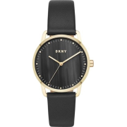 "DKNY" NY2759