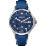 &quot;Swiss Military Hanowa&quot; SMWGB2100301