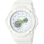 &quot;Casio&quot; BGA-270BP-7A
