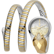 "Just Cavalli" JC1L114M0065
