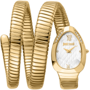 &quot;Just Cavalli&quot; JC1L224M0035