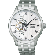 "Seiko" SARY251