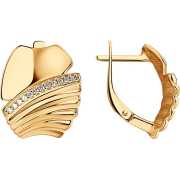 Sokolov ������ 93021040 