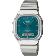 &quot;Casio&quot; AQ-240E-3A