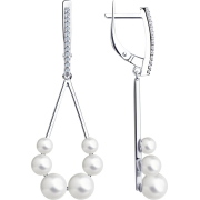 Sokolov ������ 94024016 