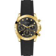 &quot;Guess&quot; GW0315L1