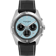 &quot;Jacques Lemans&quot; 1-2180E