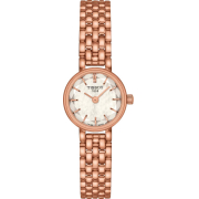 &quot;Tissot&quot; T140.009.33.111.00
