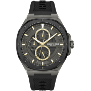 &quot;Kenneth Cole&quot; KCWGQ0047202