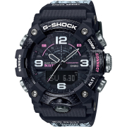 &quot;Casio&quot; GG-B100BTN-1AER