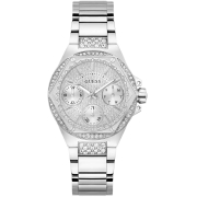 &quot;Guess&quot; GW0878L1