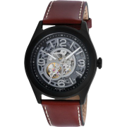 &quot;Kenneth Cole&quot; IKC8076