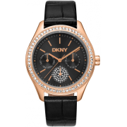 &quot;DKNY&quot; DK1L129L0025