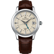 &quot;Seiko&quot; SBGM221G