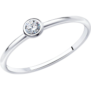 Sokolov ������ 94010630 (14,5)