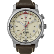 &quot;Timex&quot; T2N725 A RUS