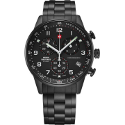 &quot;Swiss Military by Chrono&quot; SM34012.04