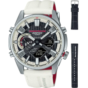 &quot;Casio&quot; ECB-S100HR-1AER