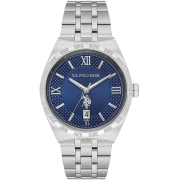 "U.S. Polo Assn" USPA1129-01