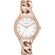 "DKNY" NY2218