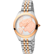 "Just Cavalli" JC1L210M0185