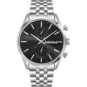 &quot;Timberland&quot; TDWGI0068702