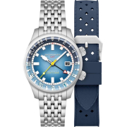 "Spinnaker" SP-5121-88