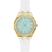 &quot;Guess&quot; GW0872L1