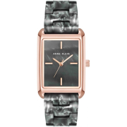 &quot;Anne Klein&quot; 5290RGDG