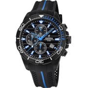 &quot;Festina&quot; F20366/2 