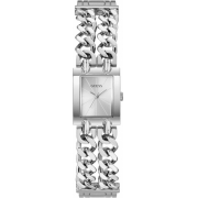 "Guess" GW1112L1