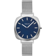 &quot;Obaku&quot; V296LXCLMC