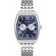 &quot;Guess&quot; GW0975G1