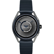 &quot;Emporio Armani&quot; ART5008