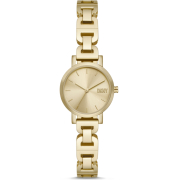 "DKNY" NY6696