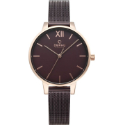 &quot;Obaku&quot; V209LXVNMN