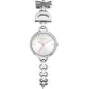 "DKNY" NY2828