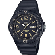 &quot;Casio&quot; MRW-200H-1B3