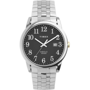 &quot;Timex&quot; TW2V40200