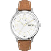 &quot;Timex&quot; TW2V28900