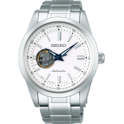 "Seiko" SCVE049
