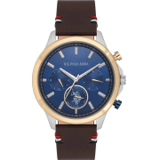 &quot;U.S. Polo Assn&quot; USPA1099-01