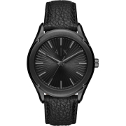 &quot;Armani Exchange&quot; AX2805