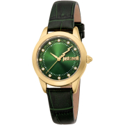 &quot;Just Cavalli&quot; JC1L331L0025